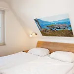 Hébergement de vacances Family-haus Arielle By Interhome