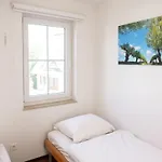 Family-haus Arielle By Interhome Hébergement de vacances Beckerwitz