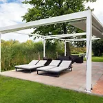 Family-haus Arielle By Interhome * Beckerwitz