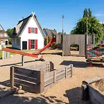 Hébergement de vacances Family-haus Arielle By Interhome